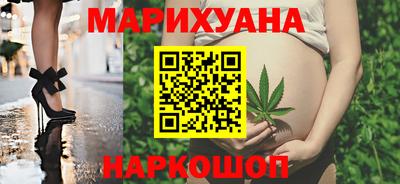 кокс Ликино-Дулёво