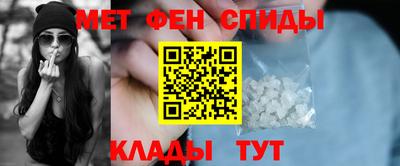 кокс Ликино-Дулёво