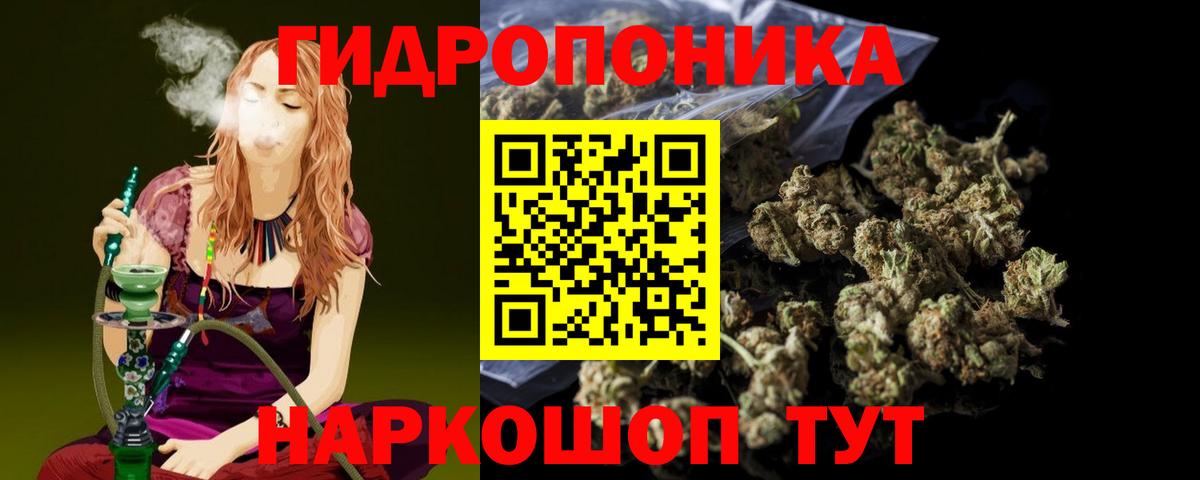 МАРИХУАНА ГИДРОПОН Димитровград
